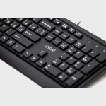 کیبورد و ماوس کمبو بیاند مدل BMK-2990 کیبورد و ماوس کمبو بیاند مدل BMK-2990