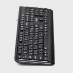 کیبورد و ماوس کمبو بیاند مدل BMK-2990 کیبورد و ماوس کمبو بیاند مدل BMK-2990