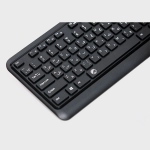 کیبورد و ماوس کمبو بیاند مدل BMK-2990 کیبورد و ماوس کمبو بیاند مدل BMK-2990