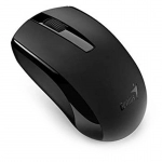 ماوس بی سیم جنیوس مدل ECO-8100