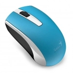 ماوس بی سیم جنیوس مدل ECO-8100