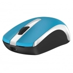 ماوس بی سیم جنیوس مدل ECO-8100