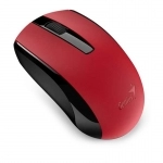 ماوس بی سیم جنیوس مدل ECO-8100