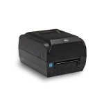 پرینتر لیبل زن تالی داسکام مدل DL310