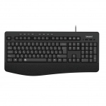 کیبورد و ماوس بیاند مدل BMK-9200 با حروف فارسی کیبورد و ماوس بیاند مدل BMK-9200 با حروف فارسی