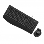 کیبورد و ماوس بیاند مدل BMK-9200 با حروف فارسی کیبورد و ماوس بیاند مدل BMK-9200 با حروف فارسی