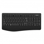 کیبورد و ماوس بی سیم بیاند مدل BMK-9220RF با حروف فارسی کیبورد و ماوس بی سیم بیاند مدل BMK-9220RF با حروف فارسی