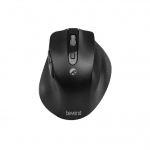 کیبورد و ماوس بی سیم بیاند مدل BMK-9220RF با حروف فارسی کیبورد و ماوس بی سیم بیاند مدل BMK-9220RF با حروف فارسی