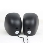 اسپیکر دسکتاپ بیاند مدل BZ-2055