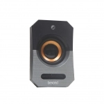 اسپیکر دسکتاپ بیاند مدل BZ-2065