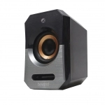 اسپیکر دسکتاپ بیاند مدل BZ-2065