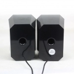 اسپیکر دسکتاپ بیاند مدل BZ-2065