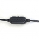 اسپیکر دسکتاپ بیاند مدل BZ-2065