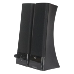 اسپیکر دسکتاپ بیاند مدل BZ-2070 اسپیکر دسکتاپ بیاند مدل BZ-2070