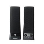 اسپیکر دسکتاپ بیاند مدل BZ-2070 اسپیکر دسکتاپ بیاند مدل BZ-2070