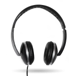 هدفون باسیم بیاند مدل BH-454