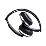 هدفون باسیم بیاند مدل BH-454