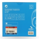 هدفون باسیم بیاند مدل BH-454