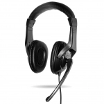 هدست باسیم بیاند مدل BH-759