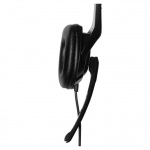 هدست باسیم بیاند مدل BH-759