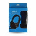 هدست باسیم بیاند مدل BH-759