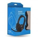 هدست باسیم بیاند مدل BH-759