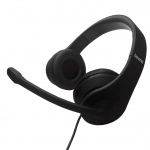 هدست باسیم بیاند مدل BH-669