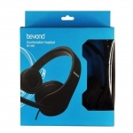 هدست باسیم بیاند مدل BH-669