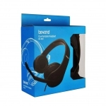 هدست باسیم بیاند مدل BH-669