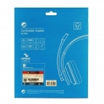 هدست باسیم بیاند مدل BH-669