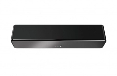 مینی ساندبار جنیوس مدل SoundBar 100 