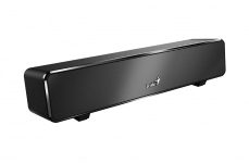 مینی ساندبار جنیوس مدل SoundBar 100 