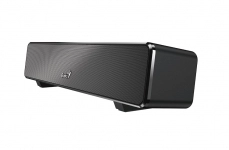 مینی ساندبار جنیوس مدل SoundBar 100 