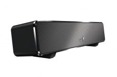 مینی ساندبار جنیوس مدل SoundBar 100 