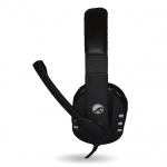 هدفون بیاند مدل BH-969 هدفون بیاند مدل BH-969