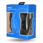 هدفون بیاند مدل BH-969 هدفون بیاند مدل BH-969