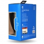 هدفون بیاند مدل BH-969 هدفون بیاند مدل BH-969