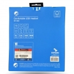 هدفون بیاند مدل BH-969 هدفون بیاند مدل BH-969