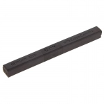  پاستل گچی 20 عددی فابر کاستل مدل Polychromos 