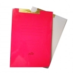 پوشه دوار پومر پوشه دوار پومر