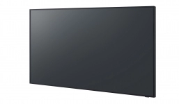 صفحه نمایش صنعتی پاناسونیک مدل TH-55CQ1 سایز 55 اینچ صفحه نمایش صنعتی پاناسونیک مدل TH-55CQ1 سایز 55 اینچ