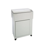 پرینتر خطی تالی جنیکام (پرینترومیکس) مدل P6312