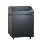 پرینتر خطی تالی جنیکام مدل 6820 پرینتر خطی تالی جنیکام مدل 6820