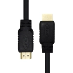 کابل HDMI کی نت مدل K-HC300 طول 1.4 متر کابل HDMI کی نت مدل K-HC300 طول 1.4 متر