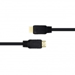 کابل HDMI کی نت مدل K-HC304 طول 15 متر