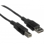 کابل پرینتر کی نت مدل K-UC500 طول 1.5 متر