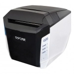 فیش پرینتر حرارتی اسکار مدل POS92   فیش پرینتر حرارتی اسکار مدل POS92