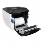 فیش پرینتر حرارتی اسکار مدل POS92   فیش پرینتر حرارتی اسکار مدل POS92