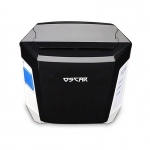 فیش پرینتر حرارتی اسکار مدل POS92   فیش پرینتر حرارتی اسکار مدل POS92