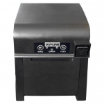 فیش پرینتر حرارتی اسکار مدل POS90 